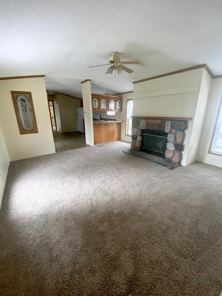4030 Deziel Ct #534 - Photo 4 of 15