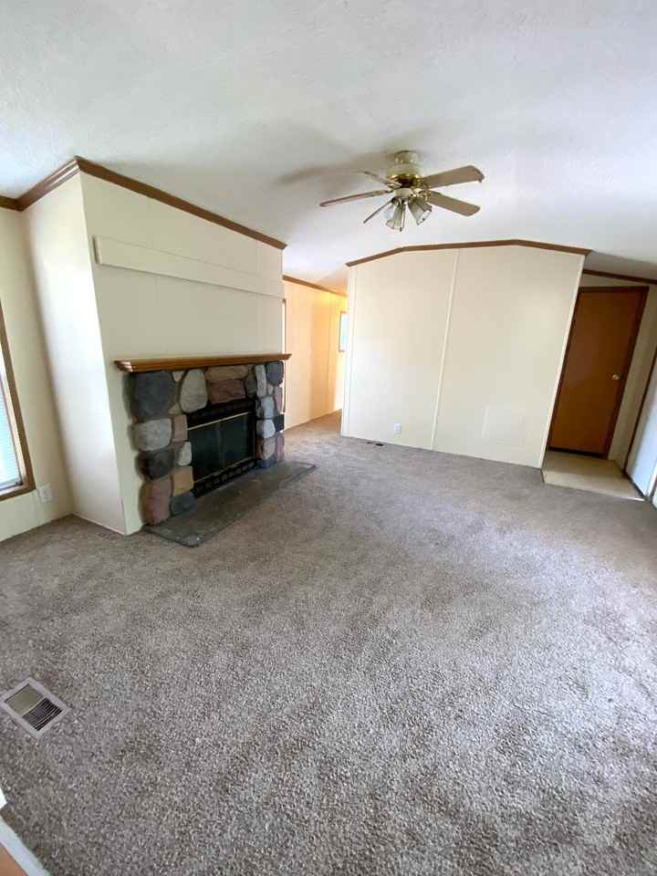 4030 Deziel Ct #534 - Photo 5 of 15