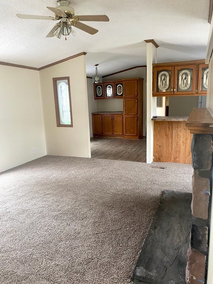 4030 Deziel Ct #534 - Photo 6 of 15