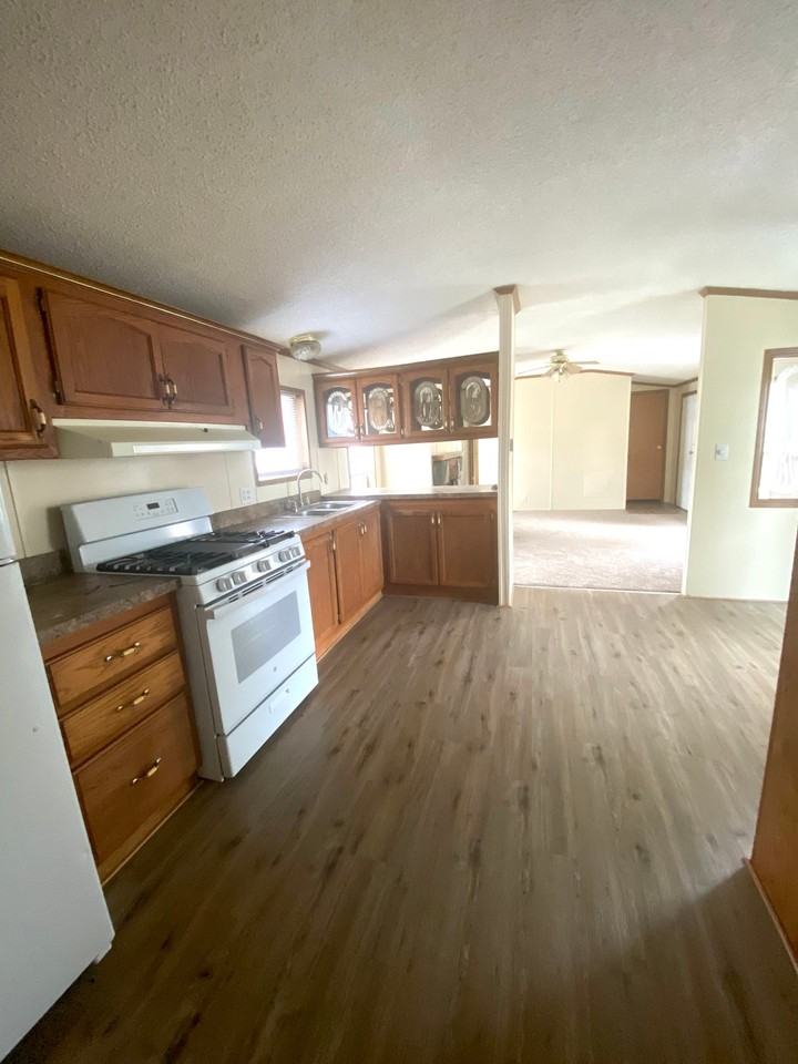 4030 Deziel Ct #534 - Photo 7 of 15
