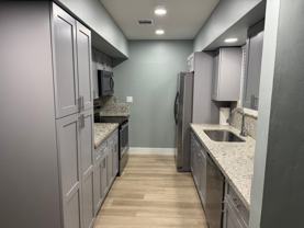 4955 Swave - Photo 1 of 1