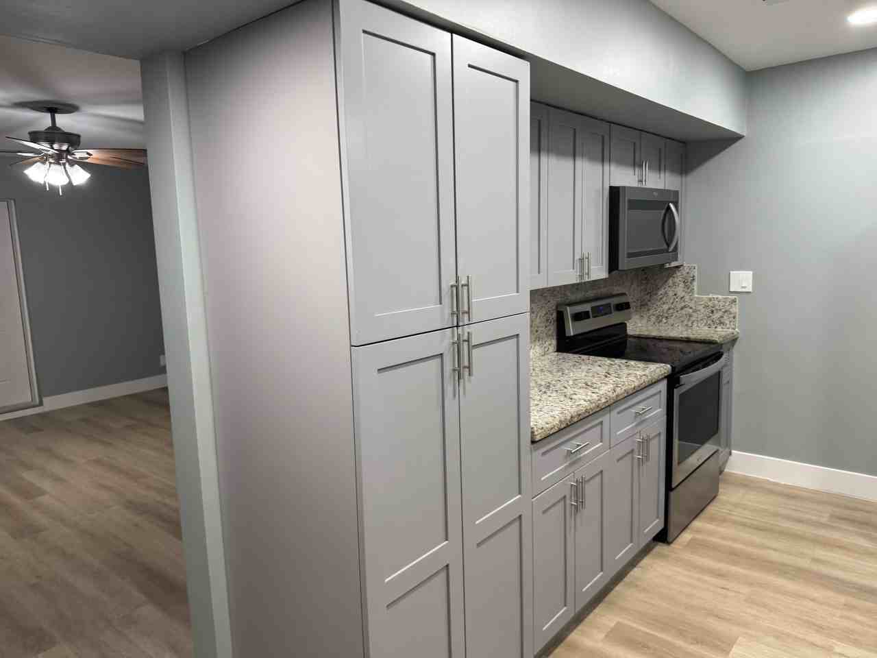 4955 Swave - Photo 3 of 16