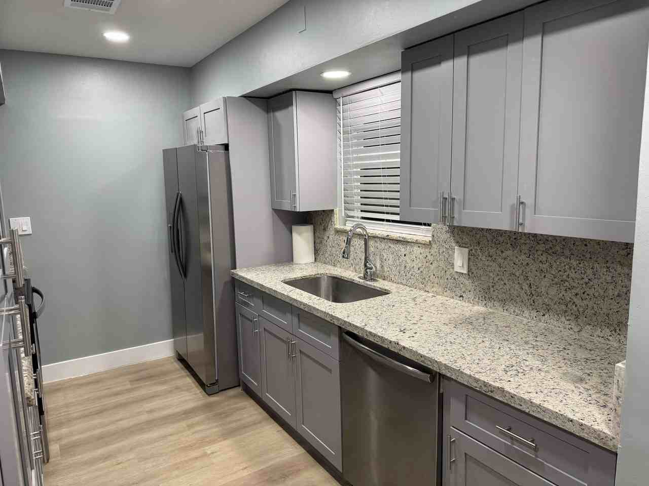 4955 Swave - Photo 5 of 16