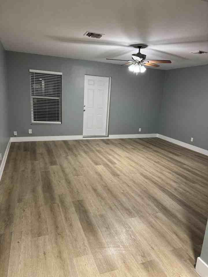 4955 Swave - Photo 6 of 16