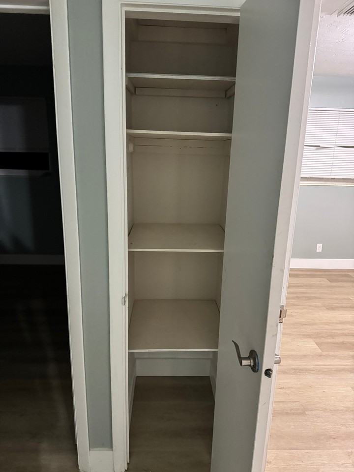 4955 Swave - Photo 7 of 16