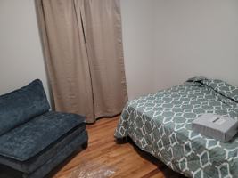 featured image of 00 Oceanside Rd #1-3