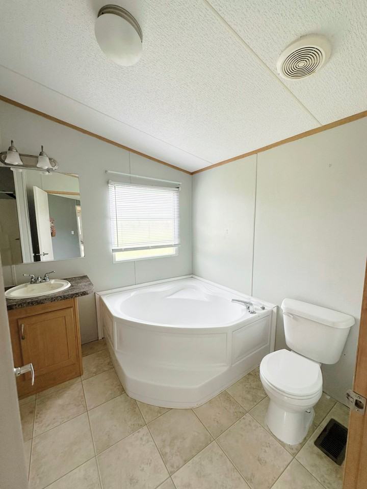 133 Odom Ln #1