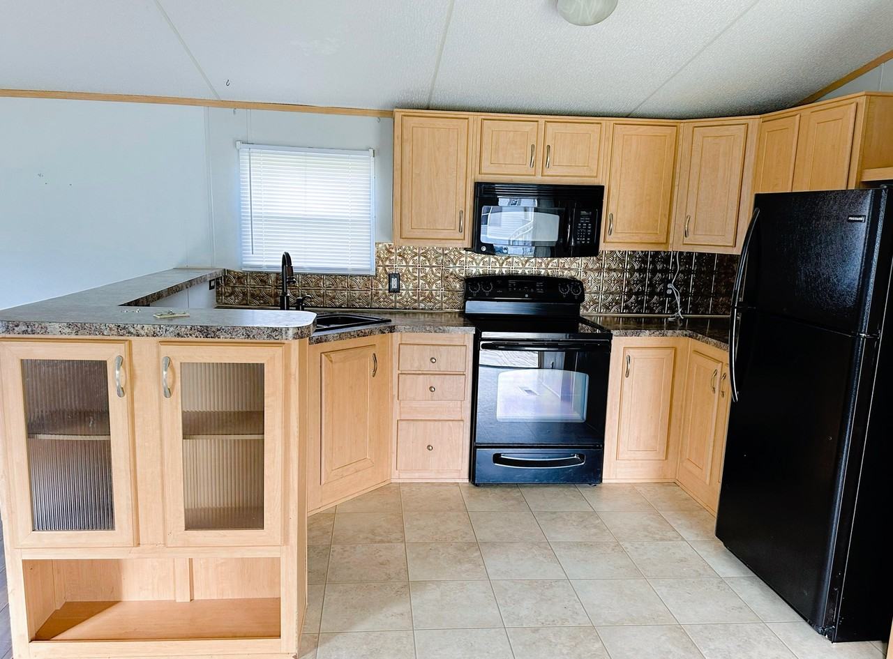 133 Odom Ln #1 - Photo 3 of 12