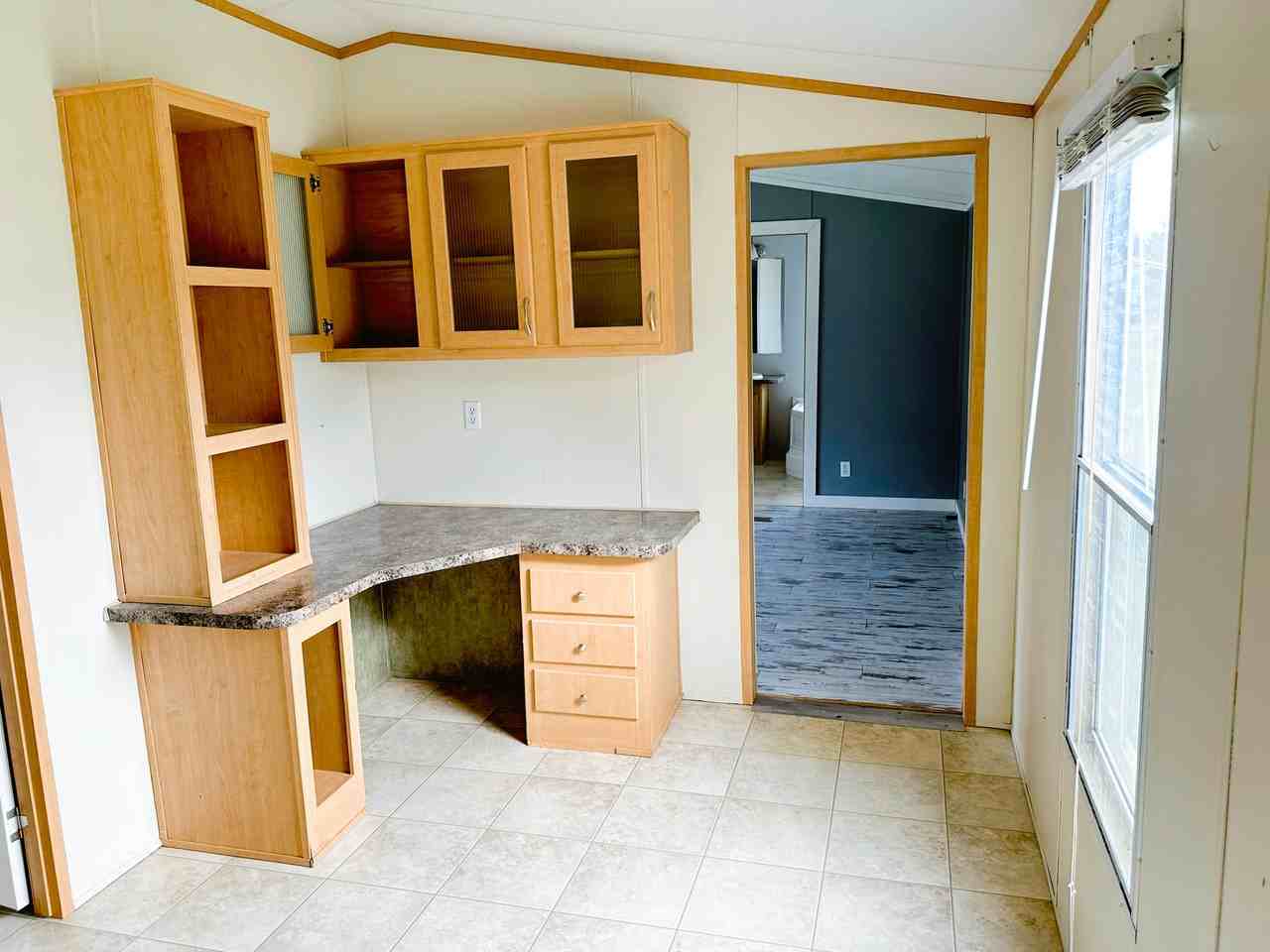 133 Odom Ln #1 - Photo 4 of 12