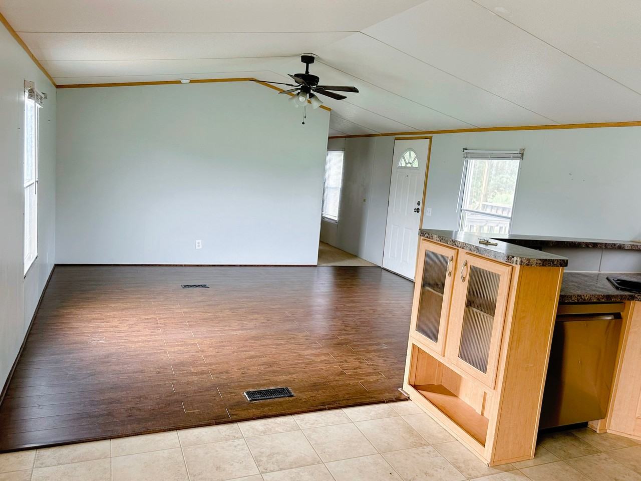 133 Odom Ln #1 - Photo 5 of 12