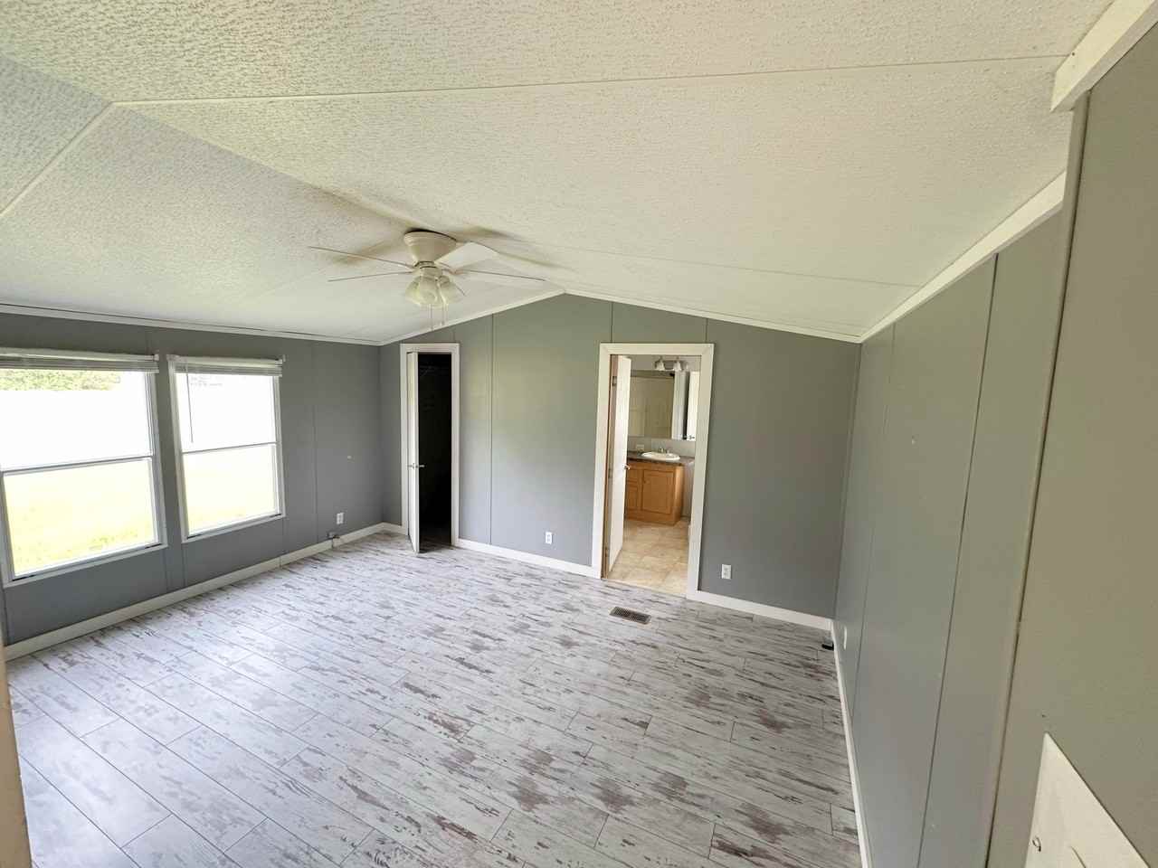 133 Odom Ln #1 - Photo 7 of 12