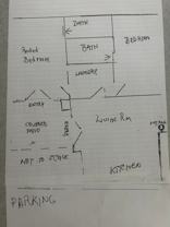 33551 Orange St - Photo 1 of 1