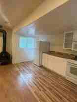 33551 Orange St - Photo 1 of 1