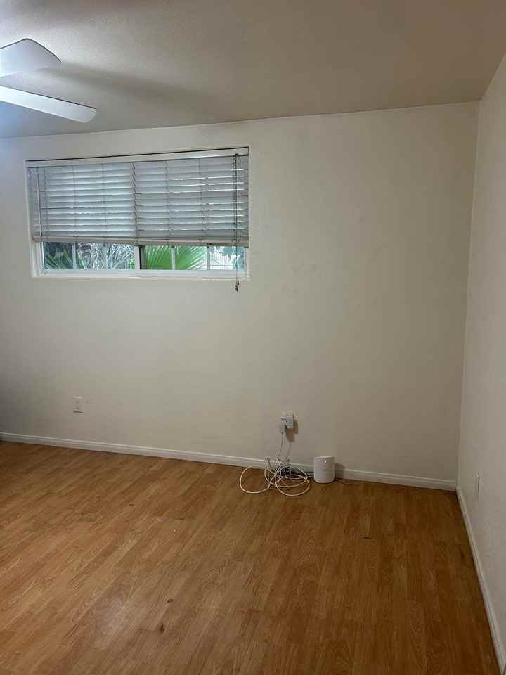 33551 Orange St - Photo 4 of 7