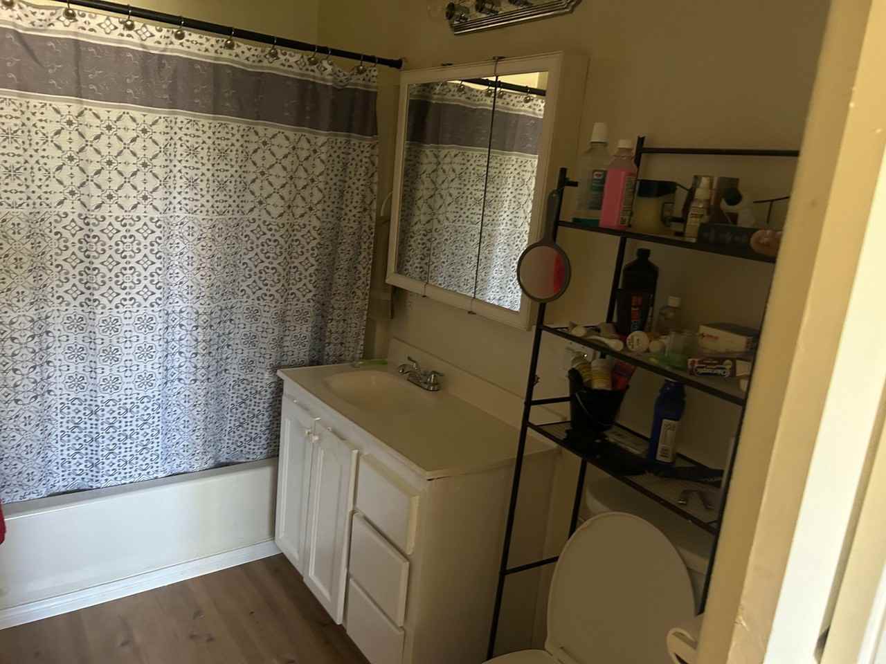 33551 Orange St - Photo 5 of 7