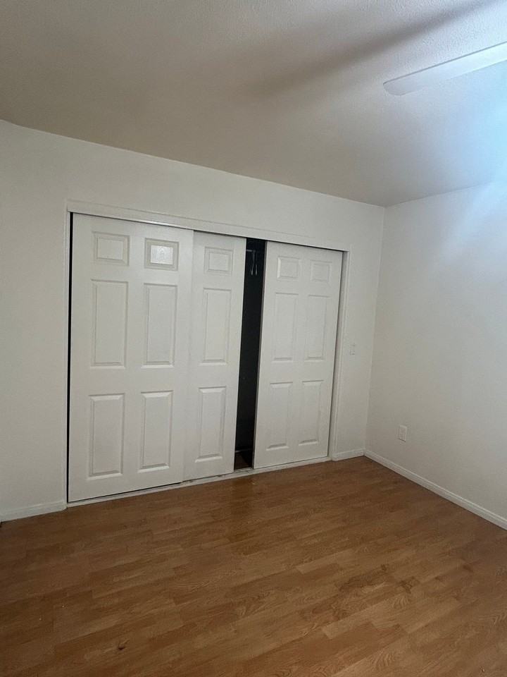 33551 Orange St - Photo 6 of 7