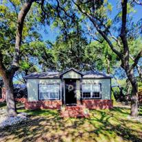 404 33rd Ave N #BCK - Photo 1 of 1