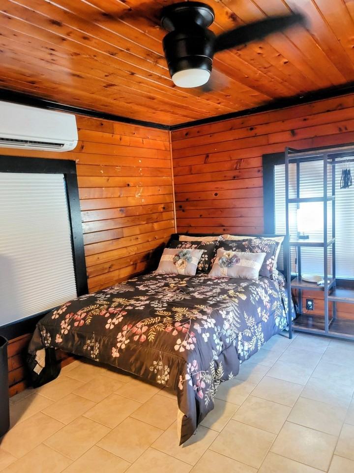 404 33rd Ave N #BCK - Photo 6 of 10