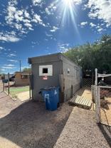 3941 N 4th Ave #17 - Photo 1 of 1