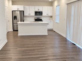 13726 S Sanibel St - Photo 1 of 1