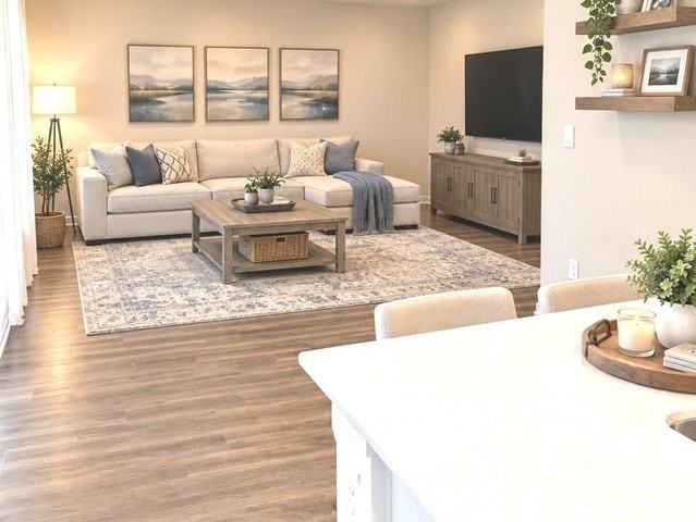 13726 S Sanibel St - Photo 2 of 12