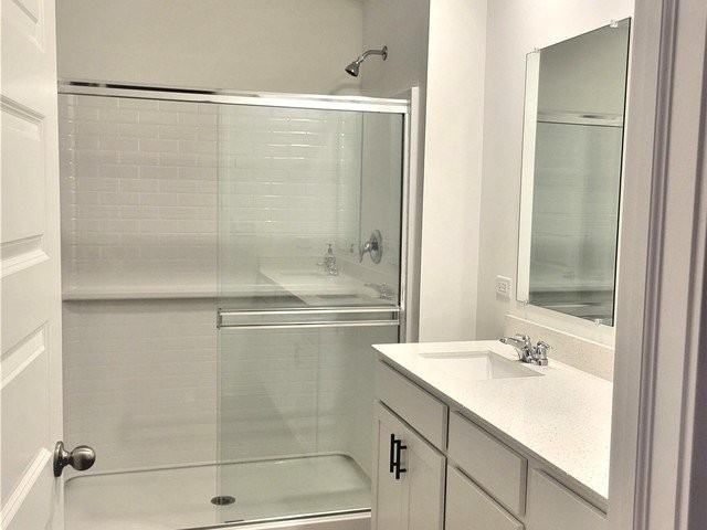 13726 S Sanibel St - Photo 6 of 12