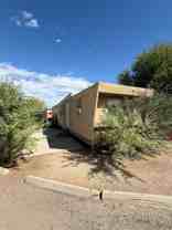 3941 N 4th Ave #50 - Photo 1 of 1