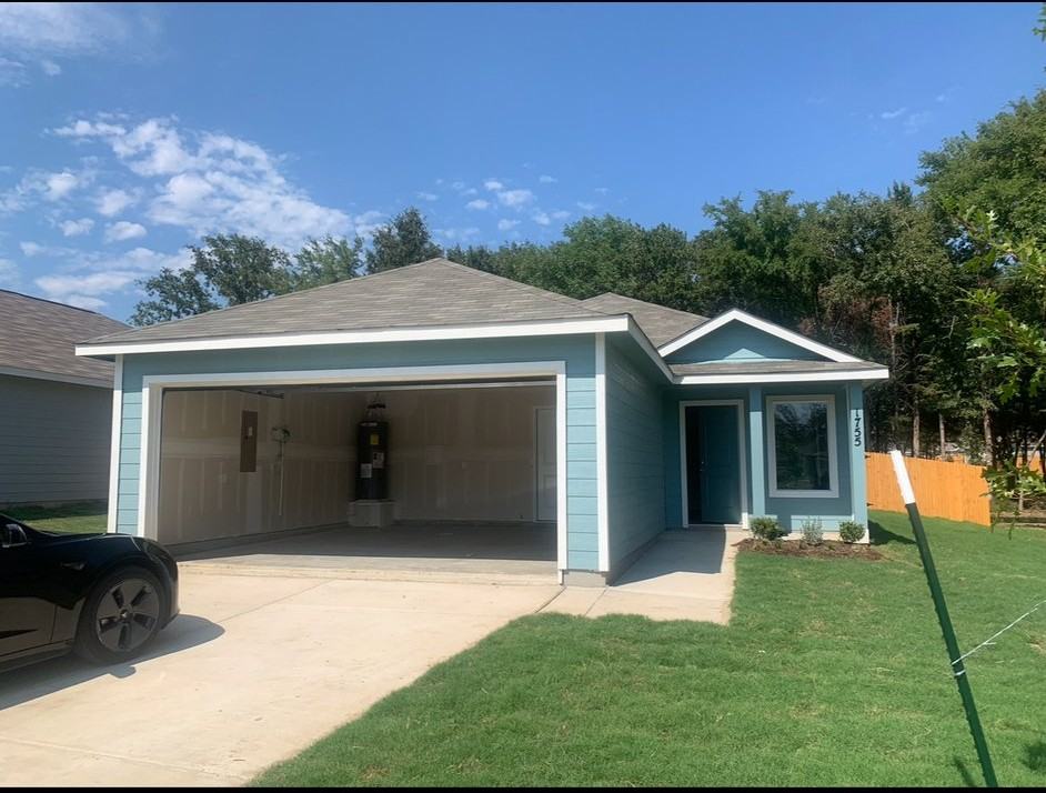 1755 Route Ln - Photo 2 of 4