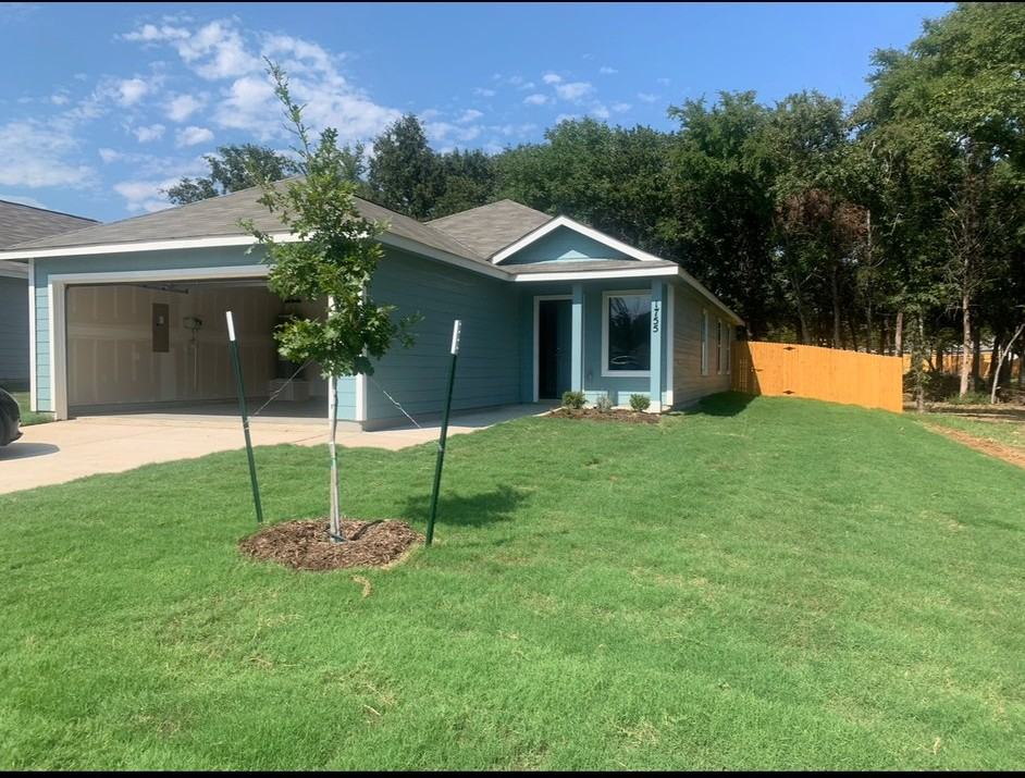 1755 Route Ln - Photo 4 of 4