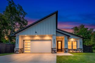 2017 Hemphill St - Photo 1 of 1