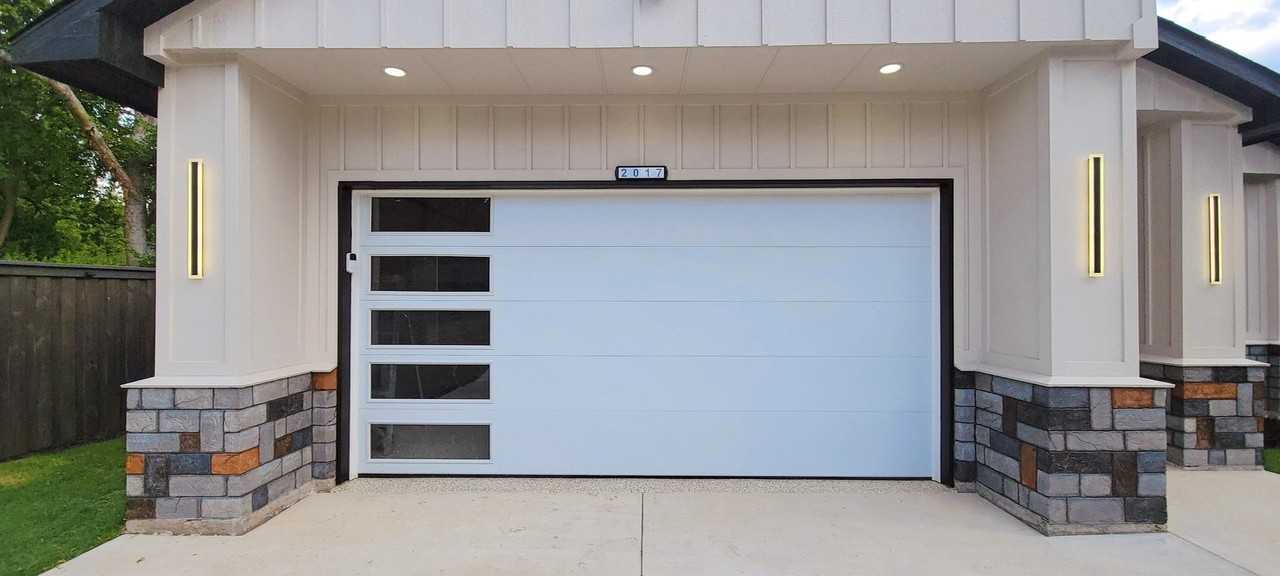2017 Hemphill St - Photo 4 of 20