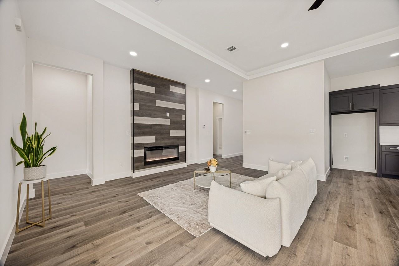 2017 Hemphill St - Photo 5 of 20