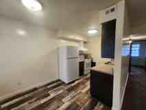 505 S 5th St #D4 - Photo 1 of 1