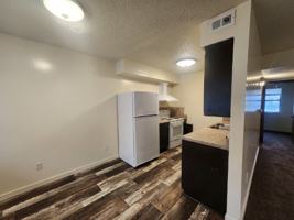 featured image of 505 S 5th St #D4