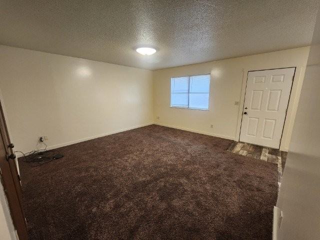 505 S 5th St #D4 - Photo 4 of 8