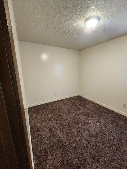505 S 5th St #D4 - Photo 6 of 8