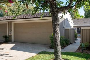1116 Silver Oak Ct - Photo 1 of 1