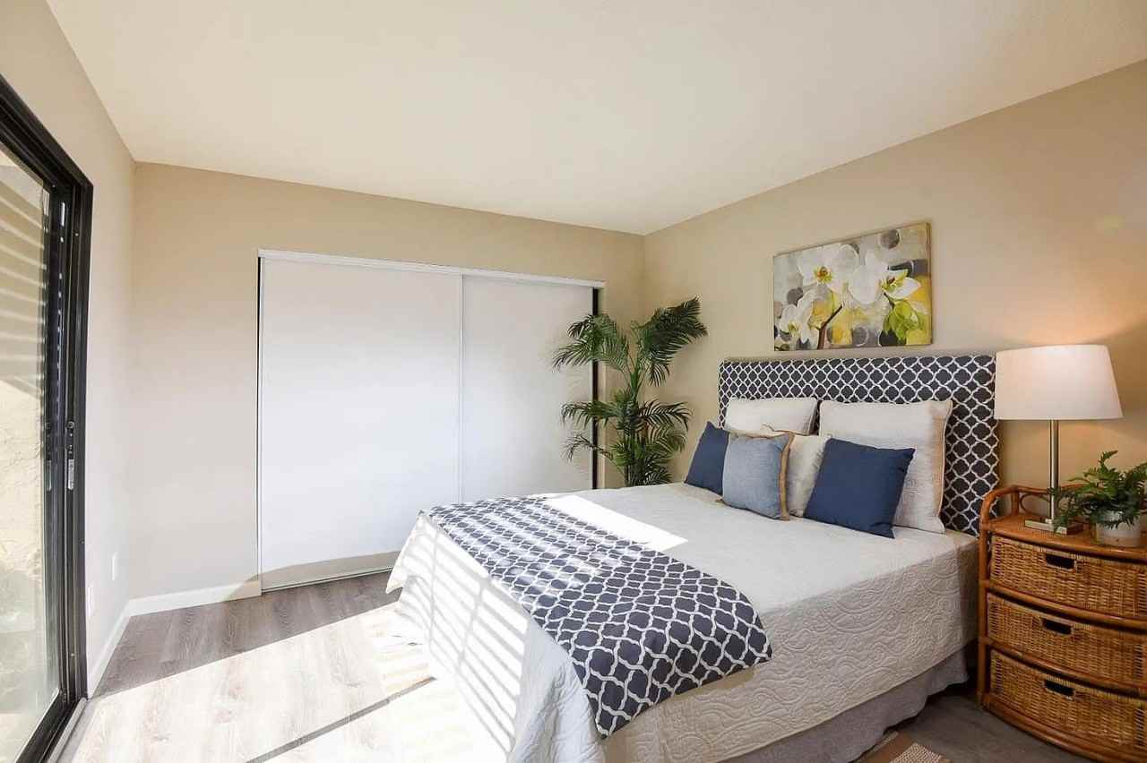 1116 Silver Oak Ct - Photo 7 of 11