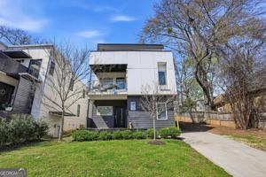 featured image of 1076 Center St Nw