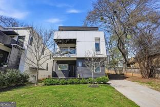 1076 Center St Nw - Photo 1 of 1