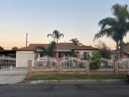 featured image of 8243 Heather Ave