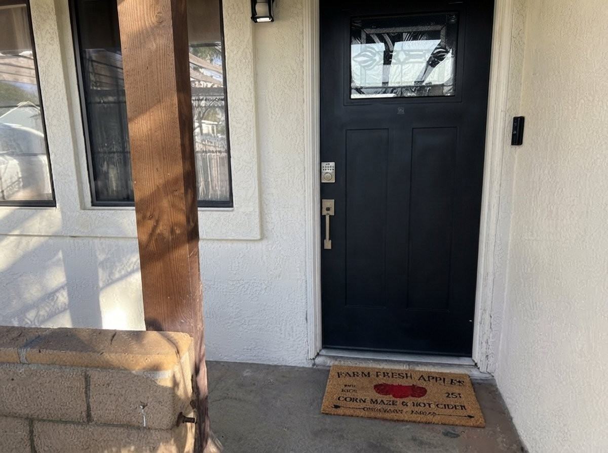 8243 Heather Ave - Photo 2 of 20