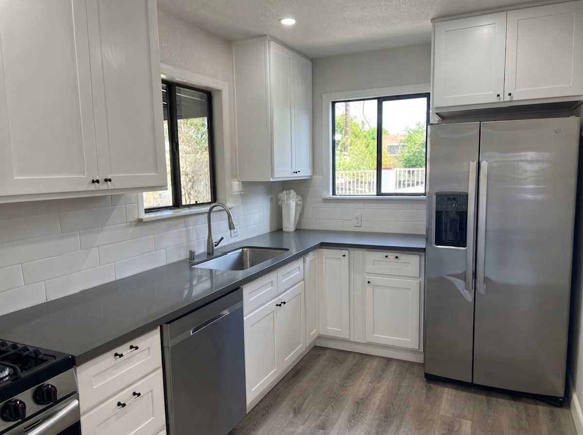 8243 Heather Ave - Photo 3 of 20