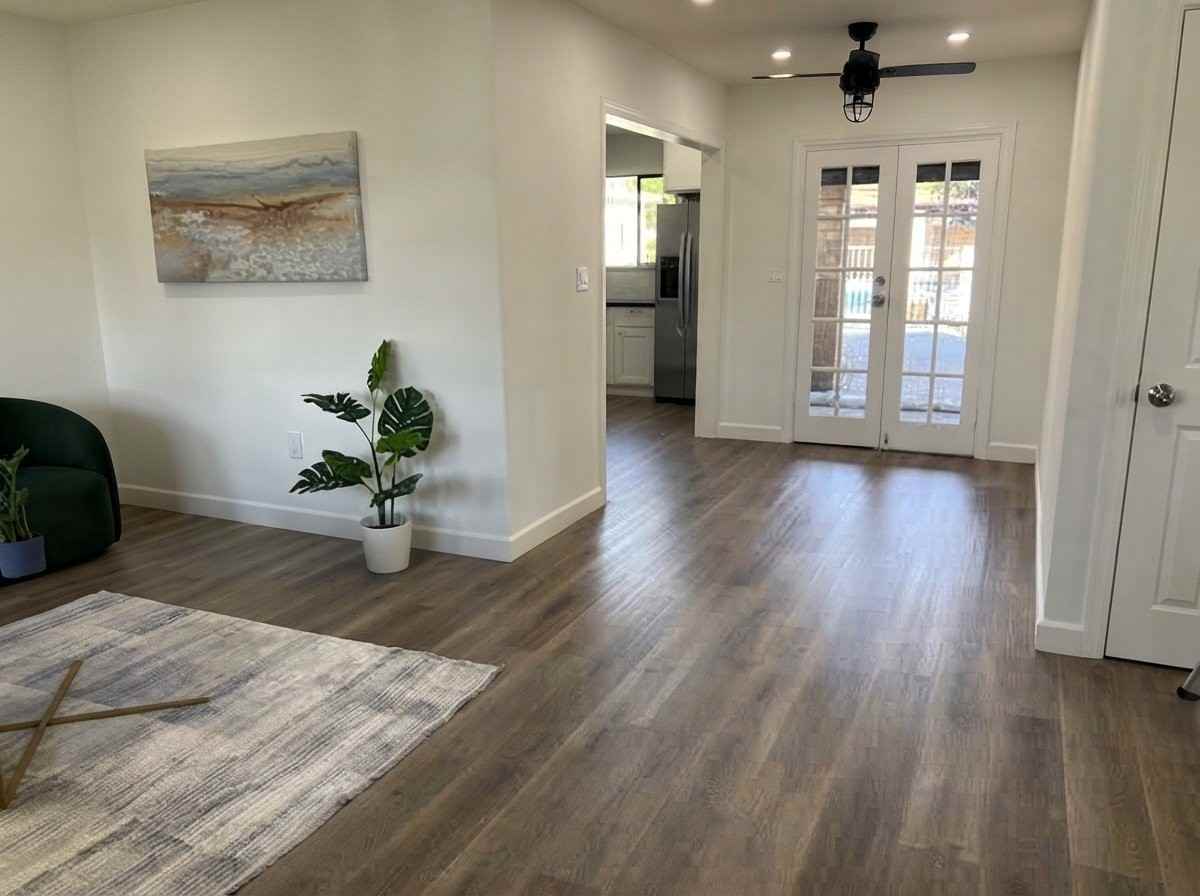 8243 Heather Ave - Photo 4 of 20