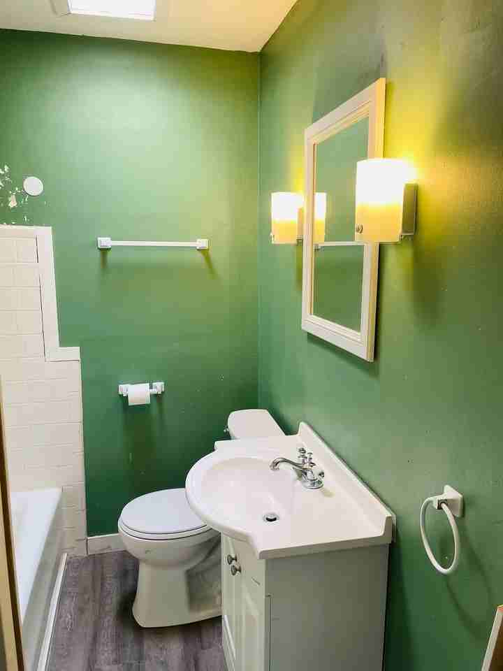 420 Eastsouth - Photo 6 of 14