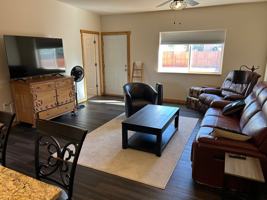 featured image of 351 W Buttercup Way