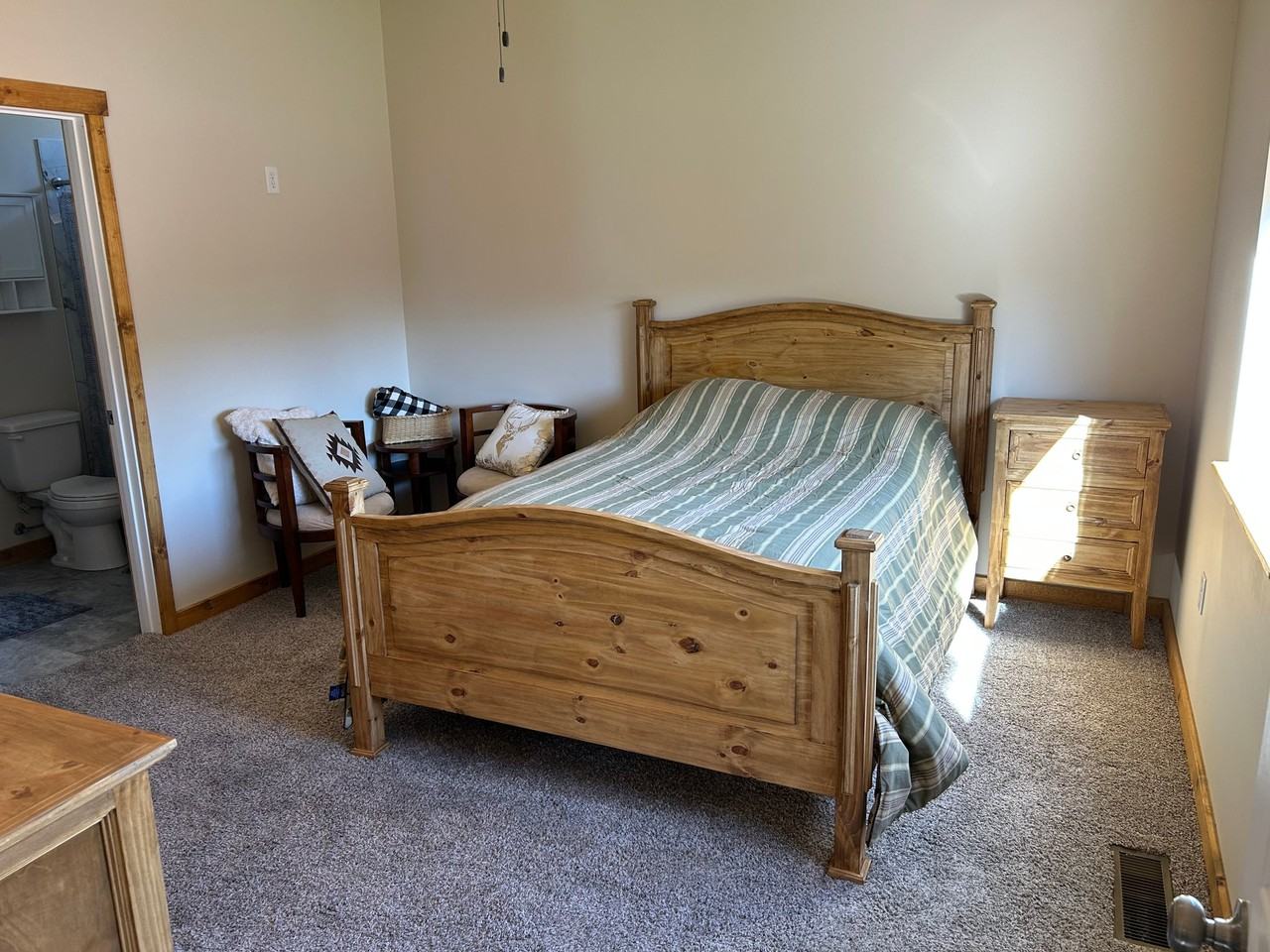 351 W Buttercup Way - Photo 3 of 16