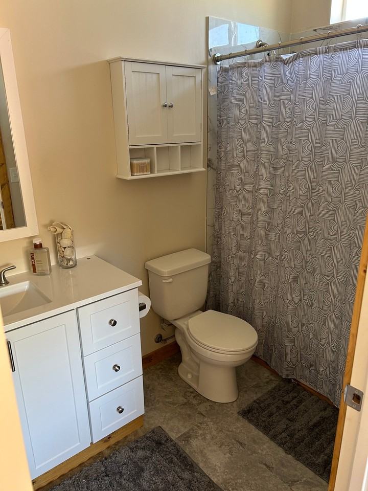 351 W Buttercup Way - Photo 5 of 16