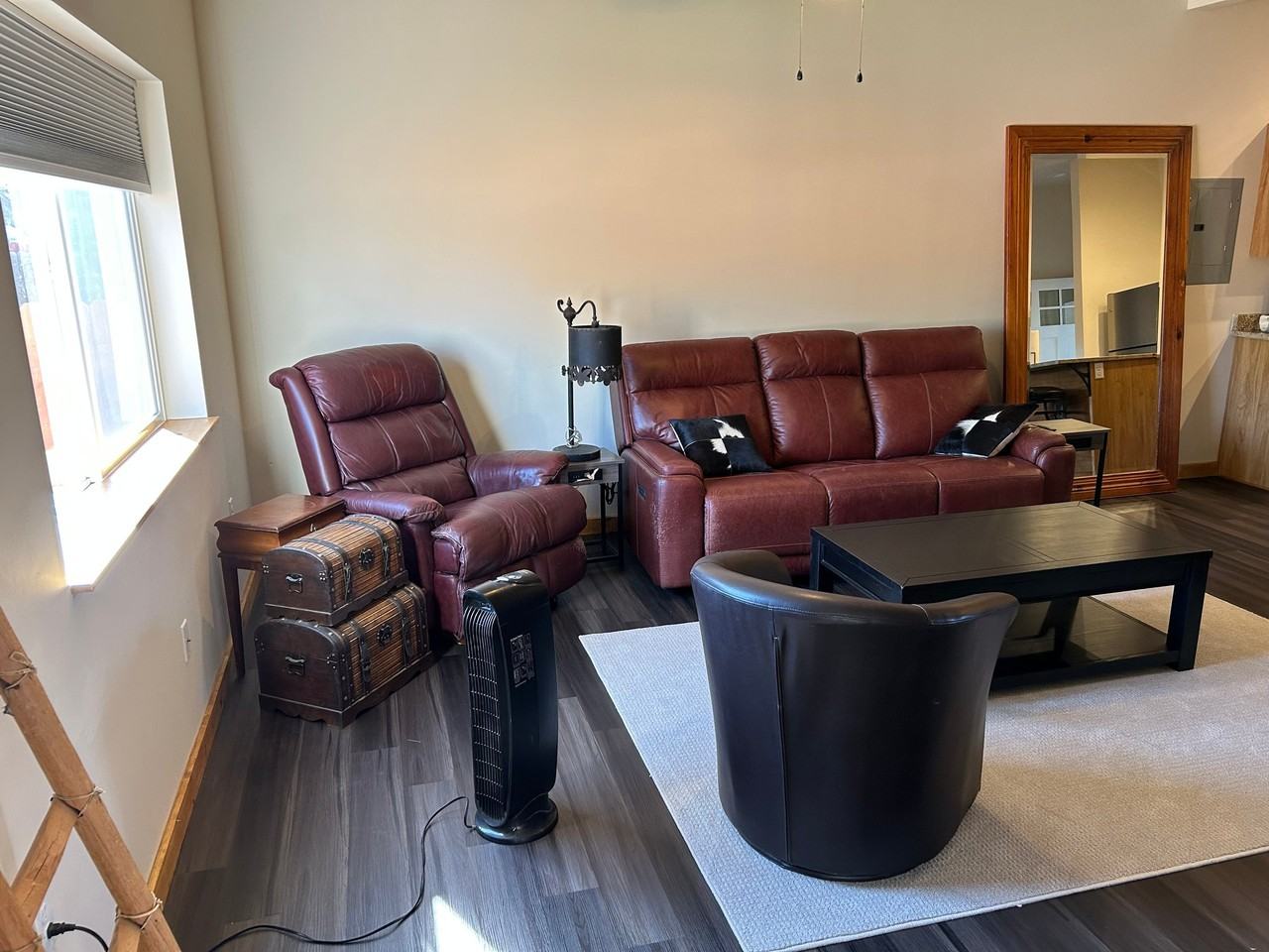 351 W Buttercup Way - Photo 6 of 16