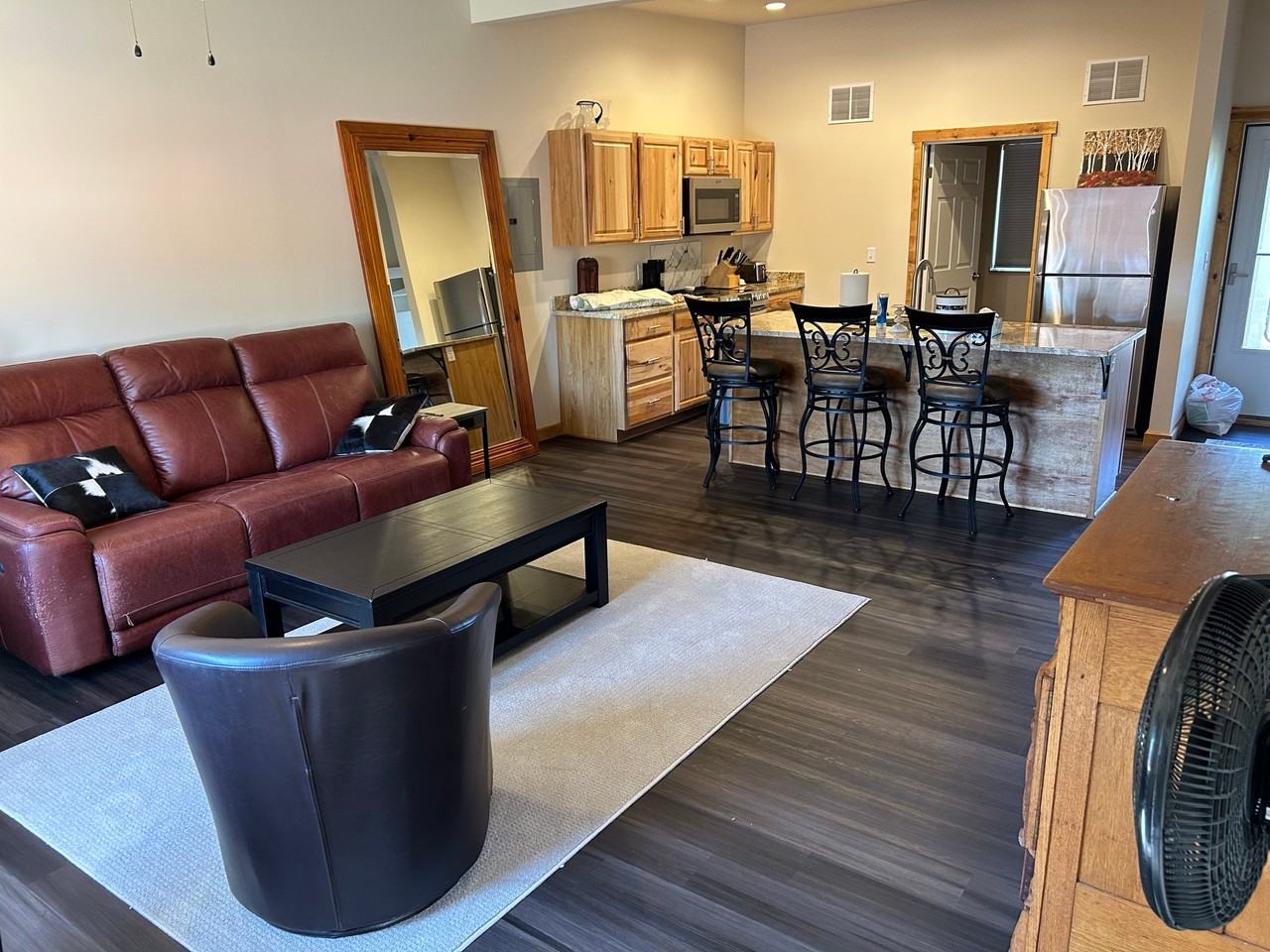 351 W Buttercup Way - Photo 7 of 16